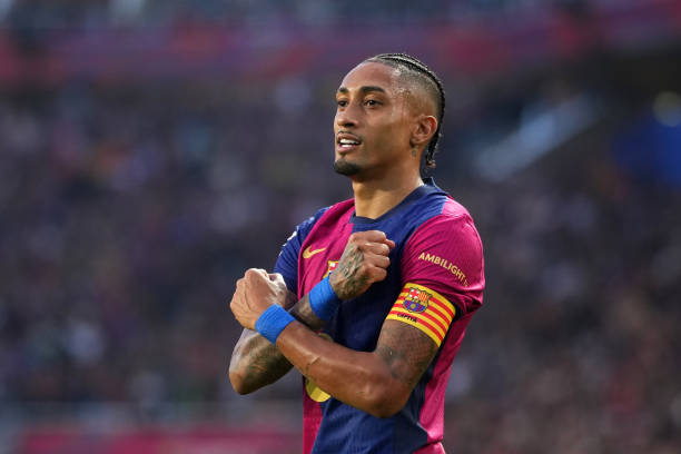 直接任意球VS間接任意球：區(qū)別與規(guī)則解析