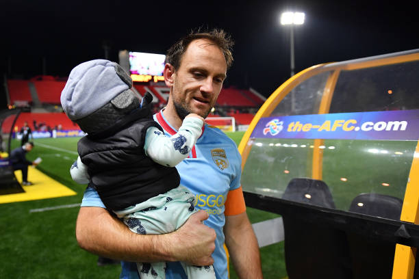 2023-2024賽季歐冠小組賽對陣表全解析