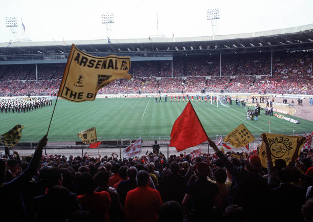 法甲下半程沖刺：中國足彩網(wǎng)帶你解讀積分榜關(guān)鍵戰(zhàn)