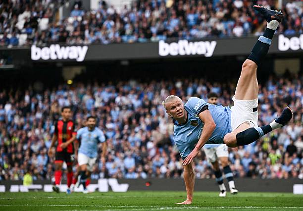 捷克足球排名分析：近年表現(xiàn)如何？