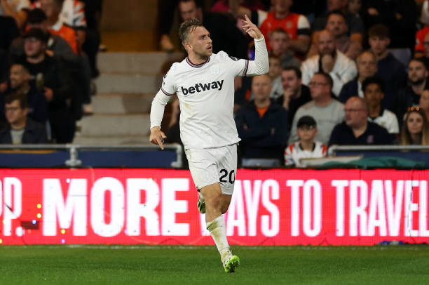 歐洲冠軍聯(lián)賽歷屆冠軍及比分詳細列表