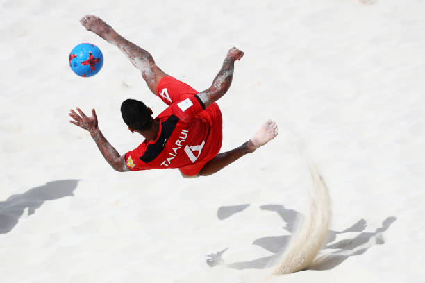 C羅的慈善密碼：20年堅(jiān)持捐款，為何他如此熱衷公益？