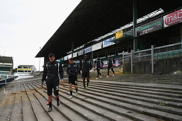 歐洲U19俱樂(lè)部錦標(biāo)賽：五大聯(lián)賽新秀的試金石