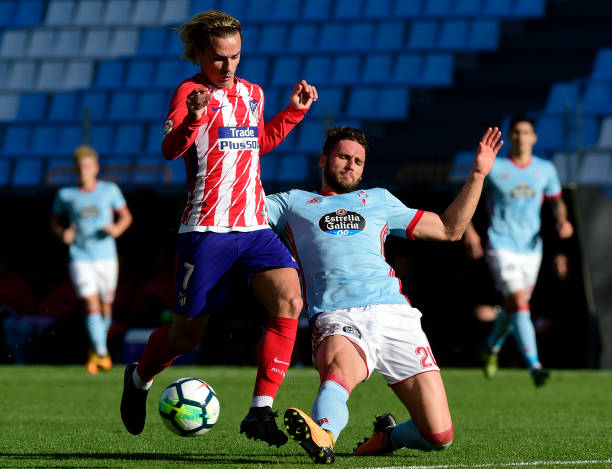 C羅2020年薪資排名：全球足球運(yùn)動(dòng)員TOP3