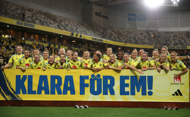 梅西、C羅同場競技！2009年歐冠決賽球星陣容回顧