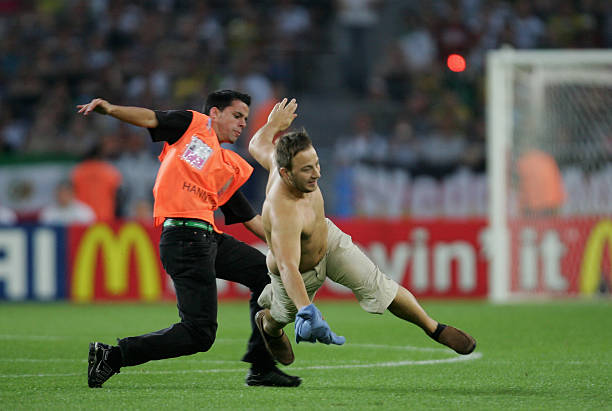 法國足球超級聯(lián)賽直播平臺全攻略，球迷必備指南