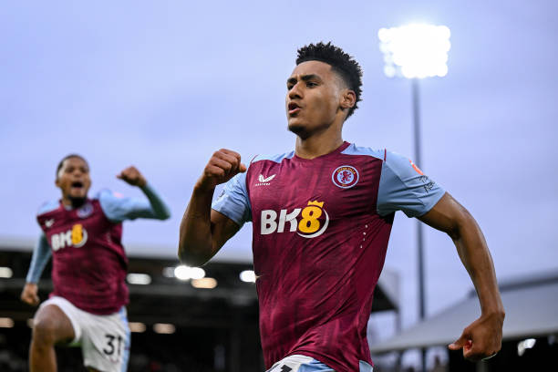 馬特烏斯在FIFAOL4中的化學(xué)搭配推薦：完美激活德國(guó)傳奇