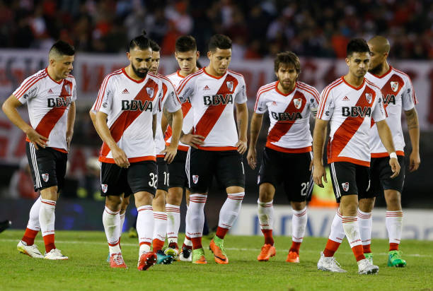 法國足球隊(duì)歷屆世界杯冠軍年份盤點(diǎn)