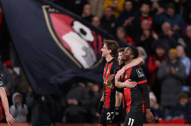 足球門高度和寬度標(biāo)準(zhǔn)：職業(yè)比賽與業(yè)余比賽的區(qū)別