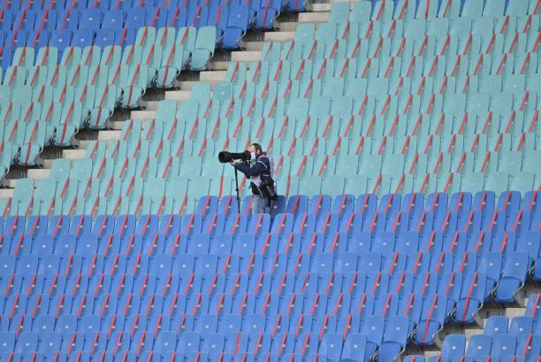 揭秘阿爾梅達(dá)：姆巴佩背后的神秘女友