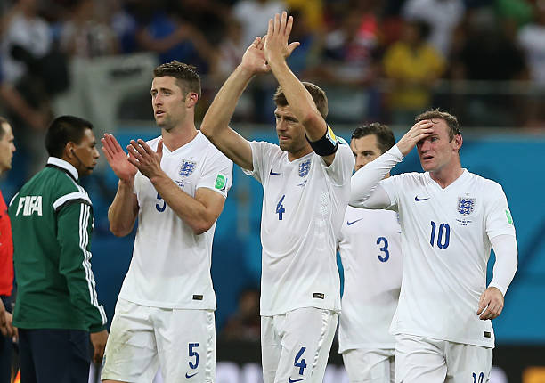 法甲積分榜末位球隊(duì)：降級區(qū)的生死較量