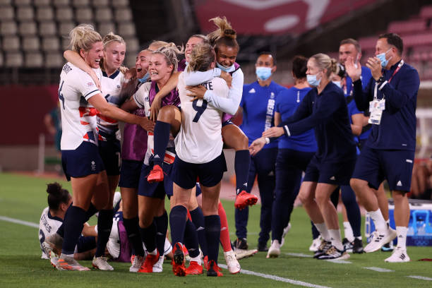 焦點(diǎn)前瞻：高盧雄雞主場(chǎng)迎戰(zhàn)東歐鐵騎，法國(guó)能否延續(xù)對(duì)烏克蘭的不敗戰(zhàn)績(jī)？