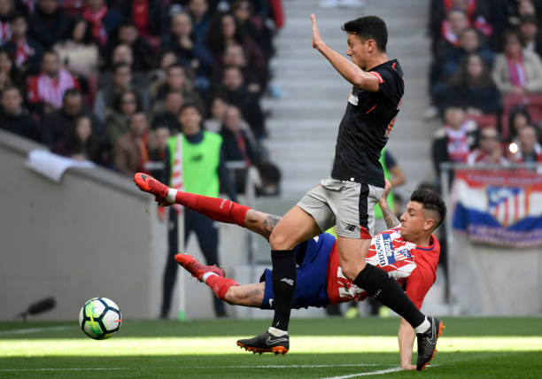 從卑爾根到曼城：哈蘭德的國(guó)家情結(jié)與足球夢(mèng)想