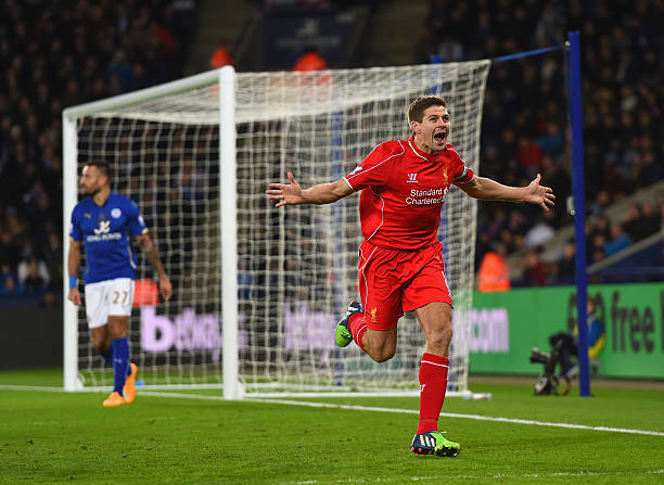 南京足球網(wǎng)紅經(jīng)濟：短視頻如何改變草根足球生態(tài)？