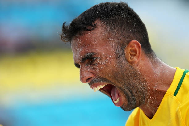 2023-2024賽季歐冠16強對陣表出爐：最新賽程圖一覽