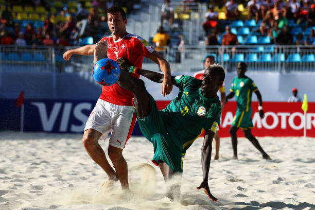 梅西在2021美洲杯的精彩瞬間集錦