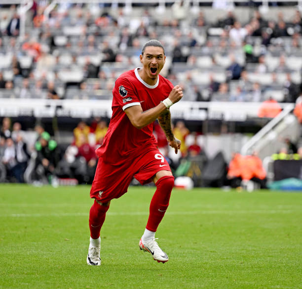 德甲賽季時間表：34輪比賽如何分布？關(guān)鍵節(jié)點一覽