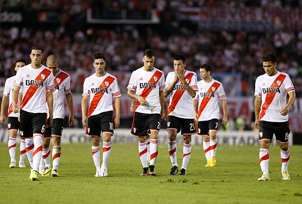 青島隊中超名單公布，新賽季陣容實力如何？