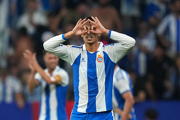 如何規(guī)劃一個標準五人制足球場？長寬及邊界要求