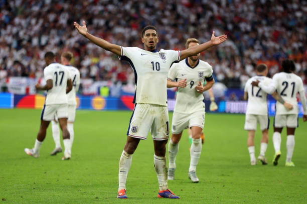 薩拉赫身體對抗訓練秘笈：打造英超頂級身體素質(zhì)