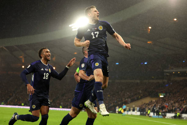 歐冠決賽觀看人數(shù)創(chuàng)歷史新高，全球超4億人同步觀戰(zhàn)