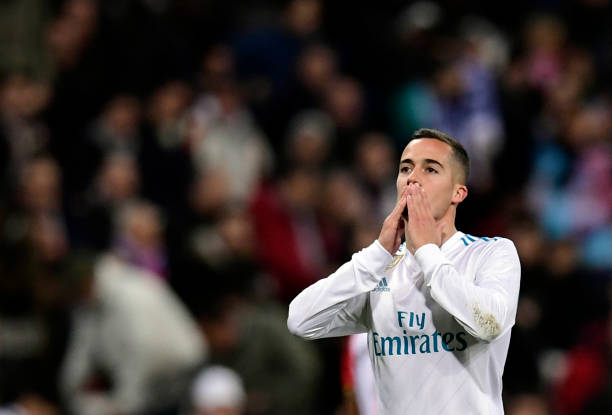 維多利亞曬恩愛日常：貝克漢姆寵妻細節(jié)太甜了