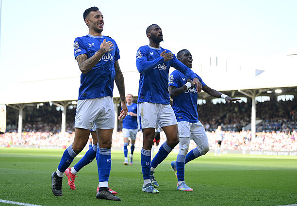 德甲500場焦點(diǎn)戰(zhàn)：拜仁、多特蒙德等豪門對決全解析