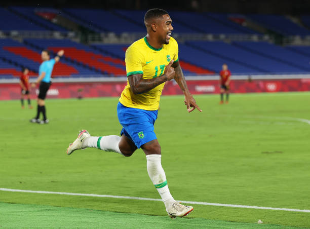 足球迷福音！龍珠直播新版本支持多平臺(tái)同步觀看