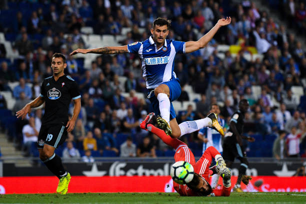 從倒鉤到遠射！盤點2018年普斯卡什獎最驚艷候選進球