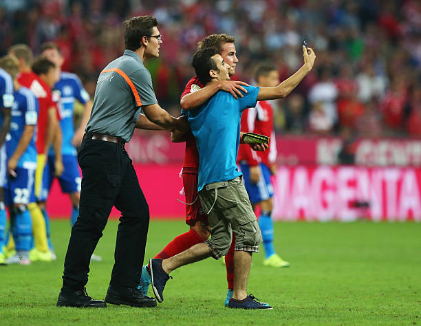 德國(guó)vs法國(guó)：歐洲最強(qiáng)碰撞！直播+賽后點(diǎn)評(píng)