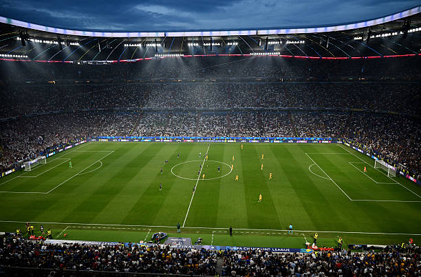 2024中超賽程直播：360免費提供全場次視頻回放