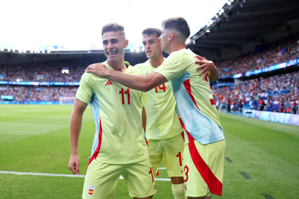 德國戰(zhàn)車大賽成績盤點(diǎn)：哪些年份表現(xiàn)最亮眼？