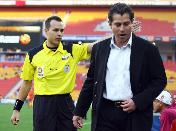 2021昨日焦點(diǎn)足球賽：勝負(fù)關(guān)鍵分析