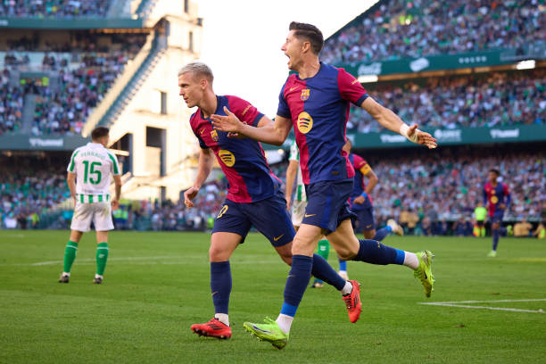 C羅2025歐國聯關鍵進球：絕殺+世界波全回顧