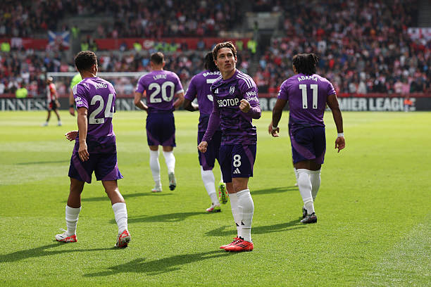 重溫經(jīng)典！2021歐冠決賽全場(chǎng)錄像高清版