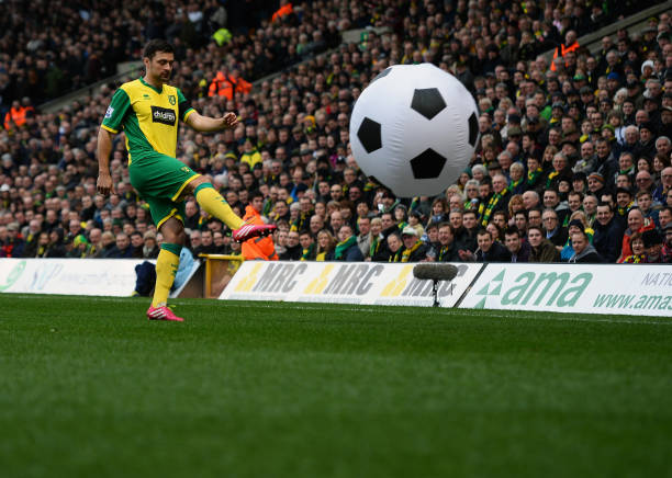 免費VS付費？揭秘歐洲杯直播平臺的隱藏福利