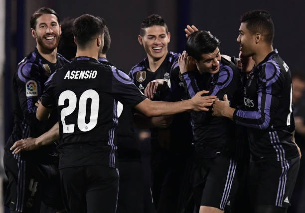 比埃爾霍夫的頭球神話：單賽季最高紀錄是多少？