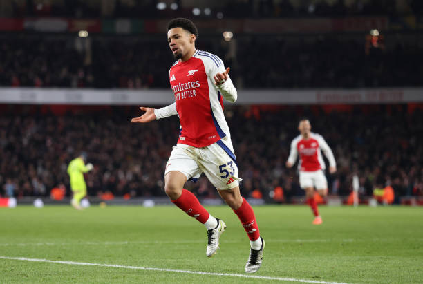 拜仁慕尼黑：榮譽(yù)簿、傳奇球員與經(jīng)典時(shí)刻回顧