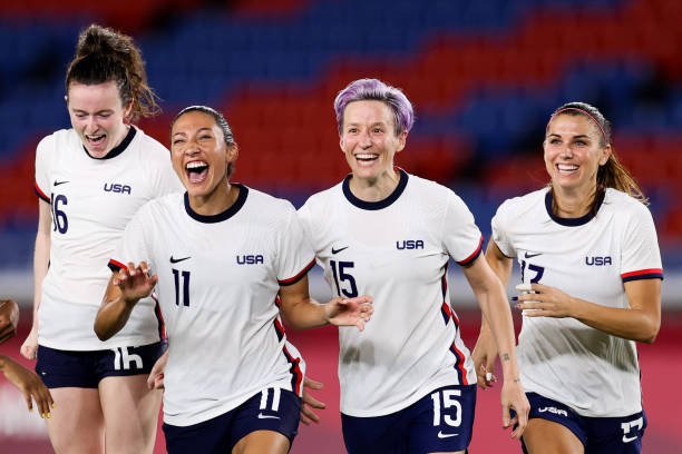 歐冠獎(jiǎng)金一覽：從資格賽到?jīng)Q賽的完整收入結(jié)構(gòu)