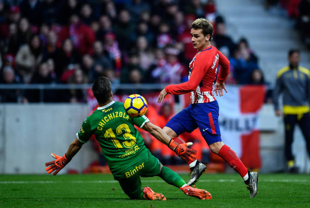 貝林厄姆能力值詳解：實(shí)況足球2024中的中場(chǎng)核心數(shù)據(jù)