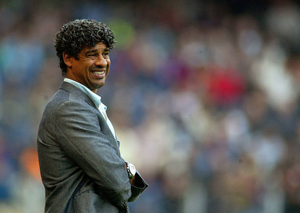 低檔位球隊(duì)的逆襲機(jī)會(huì)？歐冠分檔結(jié)果暗藏冷門伏筆