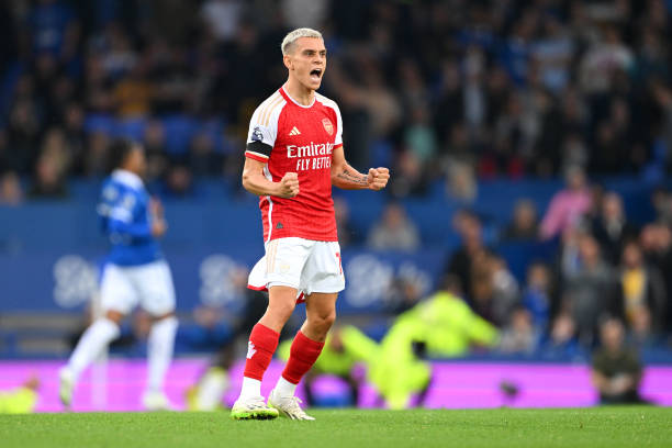 (角度：盤點歷屆決賽舉辦地)