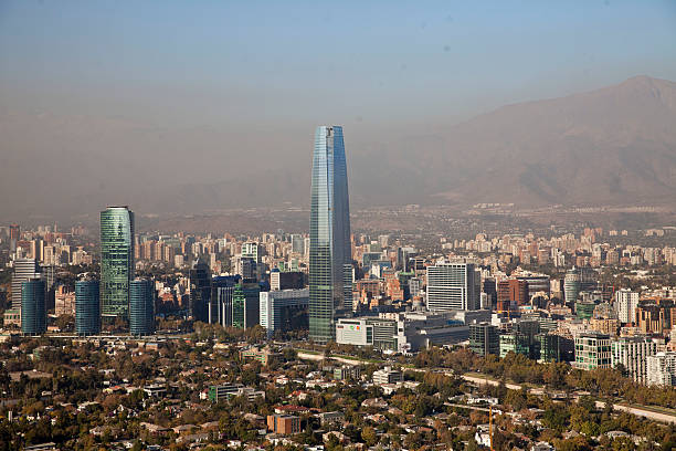 從貝克漢姆到C羅：不同距離的任意球大師對比