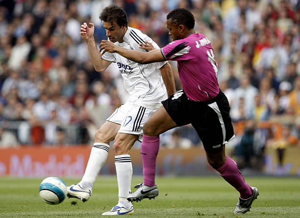 馬特烏斯在國家隊穿幾號？德國戰(zhàn)車經(jīng)典號碼解析