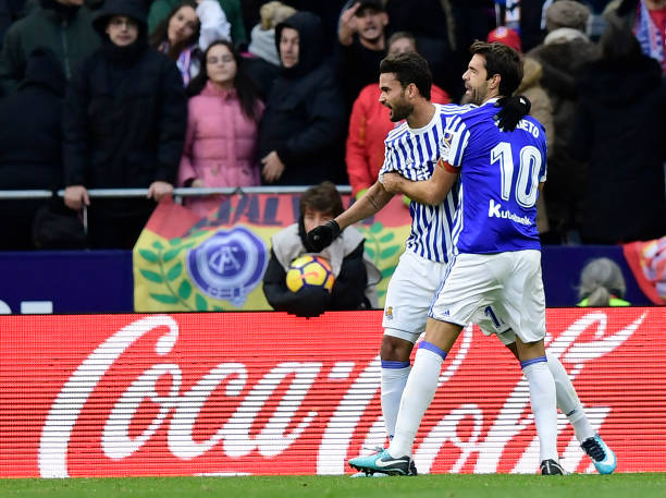 南美足球?qū)嵙Π瘢航颐馗麝?duì)排名背后的故事