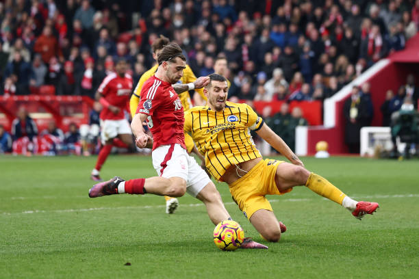 江蘇南通隊(duì)外援名單及國(guó)內(nèi)球員配置