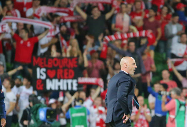 貝克漢姆十大標(biāo)志性進(jìn)球，任意球大師的巔峰之作