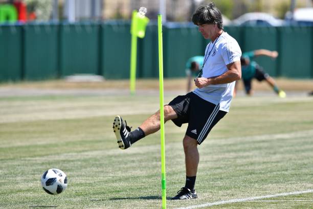 2023年最新免費(fèi)足球直播頻道大全