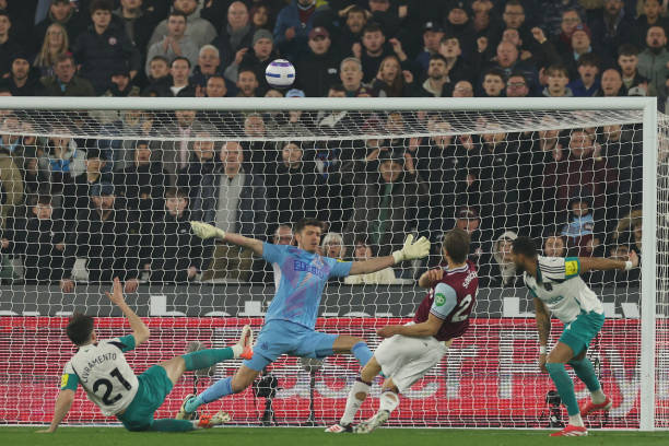 FMC羅的全球影響力：科技與文化的跨界碰撞