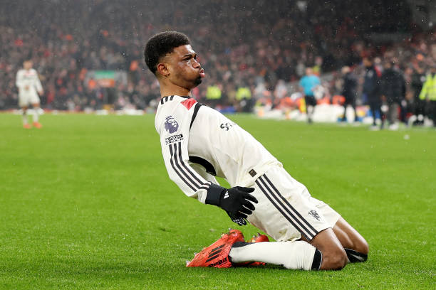 2021現(xiàn)場直播足球：精彩瞬間全記錄